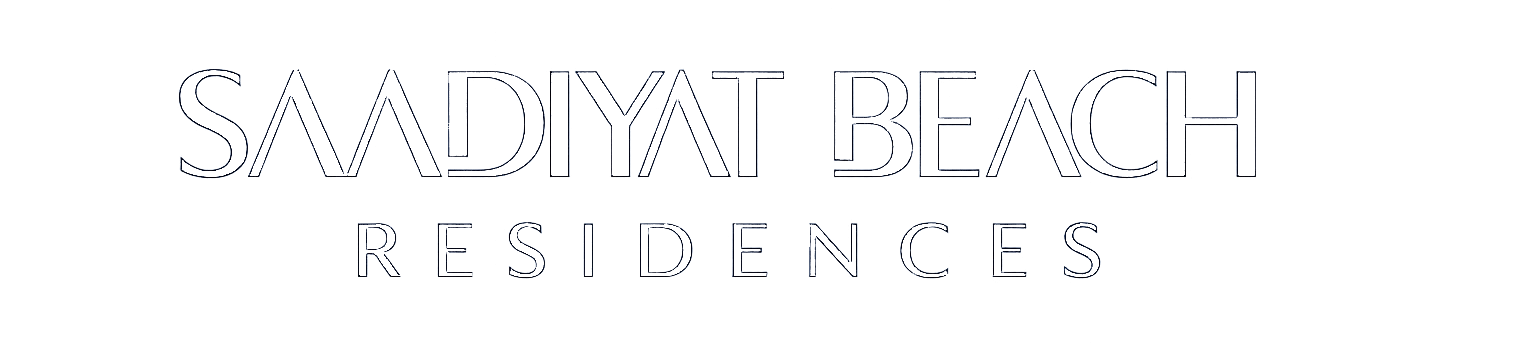 https://saadiyat-beach-residences.com/